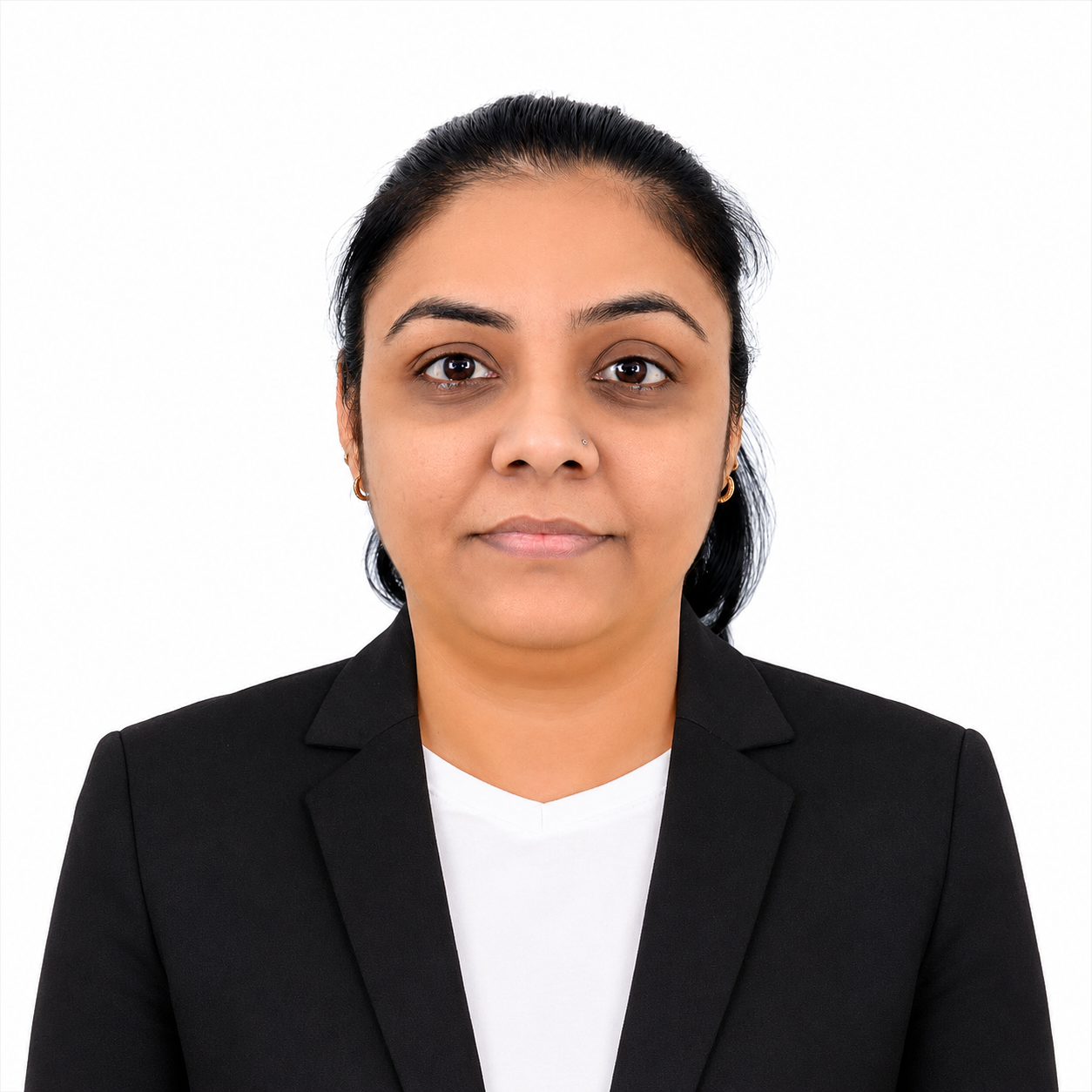 kavita renuka(director)