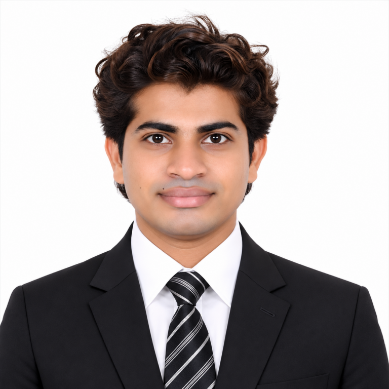 piyush patel(manager)