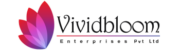 website size logo