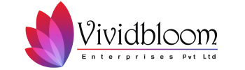 website size logo